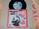Bill Haley And His Comets  Rock Around The Clock  MINT-