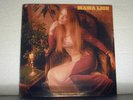 MAMA LION -Give It Everything I've Got-Family -SEALED