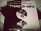 40x UK GARAGE 2 STEP UNDERGOUND BASSLINE HOUSE RECORDS