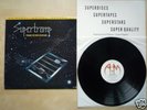 Audiophile MFSL LP Supertramp 