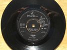 Steve Brett,Wishing,1965 Holder pre- Slade,Very Rare,7