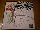 S F SORROW Original 1968 vinyl PRETTY THINGS near MINT