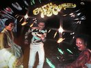 Faith Hope & Charity NEW VINYL LP Van McCoy Brenda Hilliard Albert Bailey Destry
