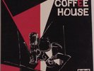 COFFEE HOUSE 1959 BEATNIK FOLK LP w. JUDY HENSKE debut
