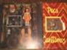 Poco 2 record album From the Inside & Cantamos