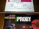 RARE French EP 45t BIEM (7