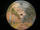 ASHFORD AND SIMPSON ONE MORE TRY WARNER PRO 