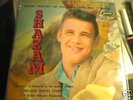 Duane Eddy shazam ep Jamie 303 mint-
