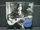 ROBERT JOHNSON COMPLETE RECORDINGS 3 LP SET BLUES VINYL