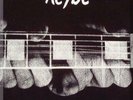 AC/DC - Let There Be Rock - Australian LP -  ACDC 33T