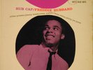 Freddie Hubbard-Hub Cap-Blue Note 4073-W.63rd-EAR-NICE