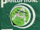 Mod/Freakbeat: THE GAME   