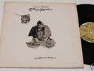 BATTIATO:LP-M.LLE LE GLADIATOR-ORIG.ITALY PROG.EX++