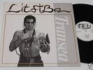 LITFIBA:12