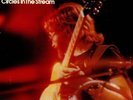 BRUCE COCKBURN - CIRCLES IN THE STREAM true north ILTA 9475 2 LP 33 giri doppio