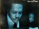 BUD POWELL SCENE CHANGES 63RD ST BLUE NOTE DG RVG 