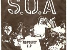 SOA 