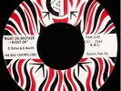 Rare Funk 45 SOUL CONTROLLERS Righ On Brother CAT MP3