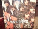 PINK FLOYD-PIPER AT THE GATES OF DAWN UK 1ST PRESS MONO