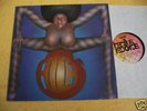 LP ATLAS  same BA 24010 von 1977 nude cool