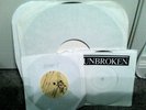 Unbroken Test Pressings