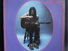NICK DRAKE 