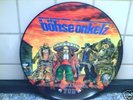 Böhse Onkelz Picture LP, Spiel mir das Lied vom Tod