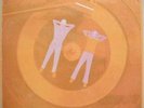 Dialouge - S/T LP RARE Private Press