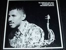 Complete Blue Note Rec./ Tina Brooks Quintets - Mosaic