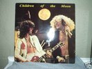 Led Zeppelin-Children of the Moon-2 LPs on Southern Rec