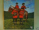 THE BEATLES LP  '' VANCOUVER AOUT 1964 '' pochette rare