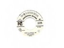 EVERLY BROTHERS 1st Record on Columbia. PROMO 1956 VG+