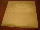 boris with merzbow 04092001 vinyl lp 1 of 500 rare oop