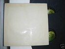 The Beatles White Album UK1st Press Mono Low No 0024234