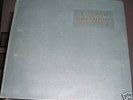 ROTH STRING QUARTET - BACH DIE KUNST DER FUGUE 20 SIDES