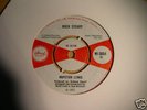 Hopeton Lewis Rocksteady Cool Collie Island REGGAE 7