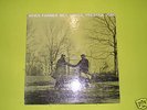 LP ART FARMER when farmer met gigi gryce PRESTIGE NJ ex