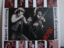 AC/DC   Short-Circuiting       LP 052/300     SELTEN
