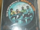 NORTHERN/MODERN SOUL - HEARTS OF STONE - STOP THE WORLD