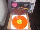 Pink Floyd 12