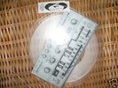 APHEX TWIN - CAUSTIC WINDOW - JOYREX 9 PICTURE DISC