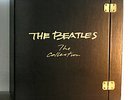 The Beatles Mobile Fidelity Records Box Set * M-I-N-T *