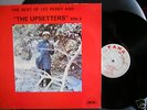 LEE PERRY/UPSETTERS Best Of Vol 2 PAMA SKA/SKINHEAD