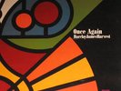 BARCLAY JAMES HARVEST - ONCE AGAIN/HARVEST UK 71 NO EMI