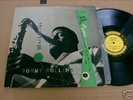 SONNY ROLLINS 