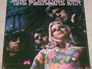 THE PLEASURE FAIR rare MINT 1967 MONO psych Promo LP