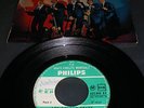 RARE THE GOLDEN STARS   EP FRENCH PRESS 61'   NR