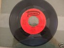 RAREST DOO WOP  PALMER 5006  TIM TAM & TURN-ONS