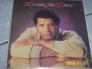 LP rare RICHARD JON SMITH