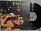 JUICY LUCY 1969 ORIGINAL IMPORT UK VERTIGO NEAR MINT